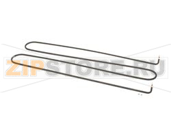 HEATING ELEMENT 1400W/120V 