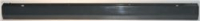 GRILLE D AERATION