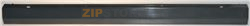 GRILLE D AERATION 