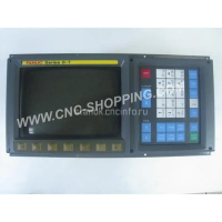 Панель оператора Fanuc A02B-0091-C042