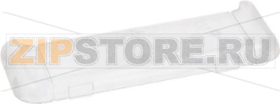 КРЫШКА ЕМКОСТИ ДЛЯ ВОДЫ 