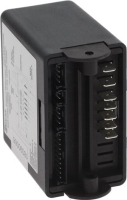 CENTRALINA DOSATURA 230V 50/60Hz