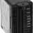 CENTRALINA DOSATURA 230V 50/60Hz - CENTRALINA DOSATURA 230V 50/60Hz