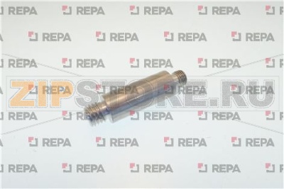 GAMBO PIST.L60 GOCCIA CAPS.VAP.IN ALL. 