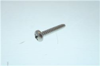 VITE AUT.T.C.T.CR.4,2X25 INOX