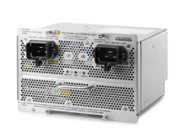 Блок питания 900 Вт HPE 830219-001