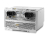 Блок питания 900 Вт HPE 830219-001