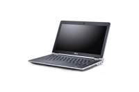 Ноутбук Dell L066330106R
