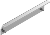 Флажок для активации датчика Festo SF-EGC-2-185
