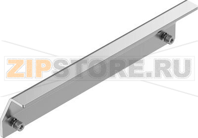 Флажок для активации датчика Festo SF-EGC-2-185 