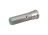 Индуктивный датчик Inductive sensor NBB8-18GM70-E2-V94 Pepperl+Fuchs