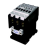 Контактор LS30k (LS87.00) AC1:110A/AC3:30kW Rational