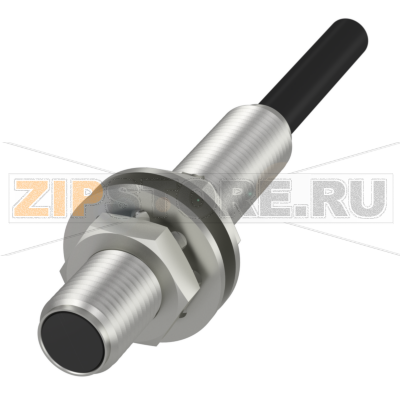 Датчик индуктивный Standard с приоритетом Balluff BES0548 
