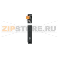 Выключатель цепи электронный IFM DF2208