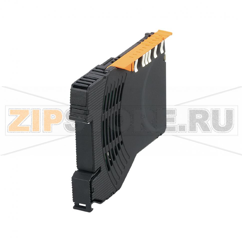 Выключатель цепи электронный IFM DF2208 