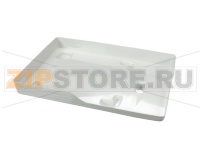 SHRIMPPRO FEEDER TRAY