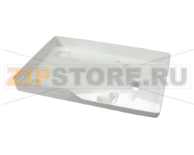 SHRIMPPRO FEEDER TRAY 