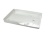 SHRIMPPRO FEEDER TRAY