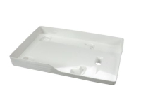 SHRIMPPRO FEEDER TRAY