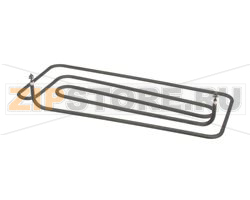 ELEMENT 240V 3000W 