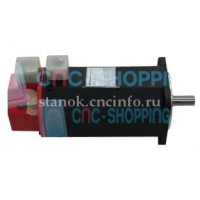 Cервомотор Fanuc A06B-0512-B506