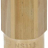 КЛАПАН БОЙЛЕРА Ø 1/2"M CE-PED 1,8 BAR - КЛАПАН БОЙЛЕРА Ø 1/2"M CE-PED 1,8 BAR