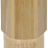 КЛАПАН БОЙЛЕРА Ø 1/2"M CE-PED 1,8 BAR - КЛАПАН БОЙЛЕРА Ø 1/2"M CE-PED 1,8 BAR