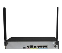 Маршрутизатор Huawei AR161FG-Lc