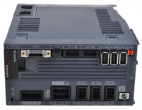 Сервоусилитель Mitsubishi Electric MR-J4W3-222B