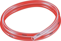 Шланг полиуретановый Festo PUN-H-12X2-TRT