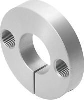 Держатель амортизатора Festo EAYH-H1-25