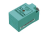 Индуктивный датчик Inductive sensor NBN15-F11-E2-V1 Pepperl+Fuchs