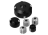 Аксессуар Mounting set BT33-F25-0 Pepperl+Fuchs