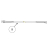 Cable for Bowl Detection  Bear Varimixer AR40 VL-1S                                                                    