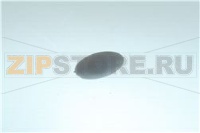 DISTANZIALE WHP 481246668848