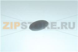 DISTANZIALE WHP 481246668848 