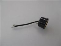 PROTETTORE MST28AMK-T0420