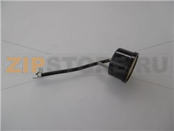 PROTETTORE MST28AMK-T0420 