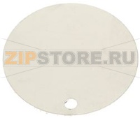 SPORTELLINO D'ISPEZIONE