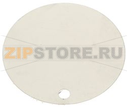 SPORTELLINO D&#039;ISPEZIONE 