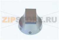 MANOPOLA REGOLATORE DI ENERGIA