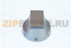 MANOPOLA REGOLATORE DI ENERGIA 