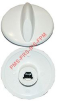 MANETTE CUISSON BLANCHE