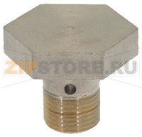 ЗАГЛУШКА ДЛЯ ГРУППЫ ПОДАЧИ