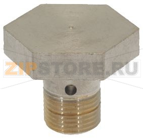 ЗАГЛУШКА ДЛЯ ГРУППЫ ПОДАЧИ 