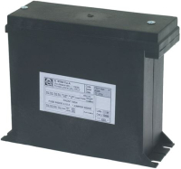CENTRALINA DOSATURA 3 GRUPPI 230V