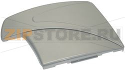 FIANCO DESTRO S5 ARGENTO N15 