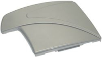 FIANCO DESTRO S5 ARGENTO N15