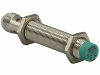 Индуктивный датчик Pepperl Fuchs NCN4-12GM60-B3-C2-V1