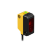 Датчик фотоэлектрический Turck QS18VP6AF40 - Датчик фотоэлектрический Turck QS18VP6AF40